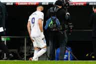 Image d'aperçu pour Real Madrid : la blessure de Benzema modifie le mercato des Merengue !
