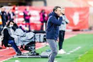 Image d'aperçu pour Monaco : Kovac à la relance sur un banc d’un cador de Bundesliga ?