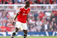 Image d'aperçu pour Manchester United : Paul Pogba se rapproche d'un club, le PSG en danger