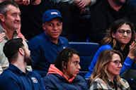 Image d'aperçu pour 🚨 PSG, Real Madrid : la sortie fracassante de la mère de Kylian Mbappé sur les négociations !