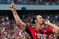 Image d'aperçu pour Milan : la révélation incroyable de Zlatan !