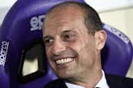 Image d'aperçu pour Juventus : la Vieille Dame va profiter de la Ligue des Champions pour chiper un cadre du PSG !