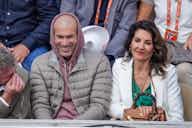 Image d'aperçu pour PSG : les Qataris n'en démordraient pas, un accord proche d'être trouvé avec Zidane ?