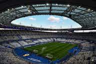 Image d'aperçu pour Liverpool - Real Madrid : la toile s'enflamme sur le fiasco de l'organisation au Stade de France !