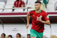 Image d'aperçu pour Maroc : Angers accélère sur un champion d'Afrique !