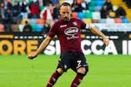 Image d'aperçu pour Italie : Franck Ribéry pousserait en coulisses pour qu'Edinson Cavani le rejoigne en Serie A !
