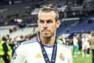 Image d'aperçu pour Real Madrid : Gareth Bale aurait choisi son club, destination surprise annoncée !