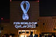 Image d'aperçu pour Qatar 2022 : grosse polémique autour d'un match amical face à Watford