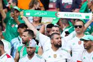 Image d'aperçu pour Maroc - Algérie (U18) : quelle chaîne et comment voir le match en streaming ?