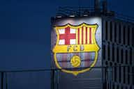 Image d'aperçu pour Barça : les directeurs de Spotify s'expriment sur le départ de Messi