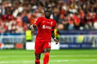 Image d'aperçu pour Sénégal, Bayern : la crainte d’un grand connaisseur de l’Afrique sur le nouveau challenge de Sadio Mané