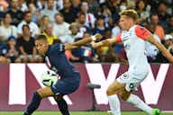 Image d'aperçu pour PSG – Montpellier : Kylian Mbappé manque un pénalty pour son retour !