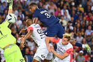 Image d'aperçu pour PSG – Montpellier : Presnel Kimpembe savoure la victoire et regrette les deux buts encaissés