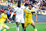 Image d'aperçu pour Sénégal : un Lion de la Téranga va bien rester en Ligue 1 !