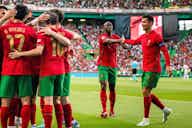 Image d'aperçu pour République Tchèque – Portugal : quelle chaîne et comment voir le match en streaming ?