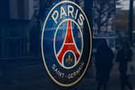 Image d'aperçu pour PSG : les Parisiens annoncent un nouveau départ !