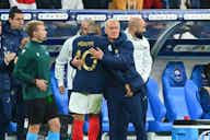 Image d'aperçu pour PSG, équipe de France : Deschamps met un petit coup de pression sur Mbappé, Galtier aussi visé ?