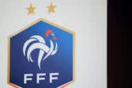 Image d'aperçu pour Équipe de France : le doyen des internationaux français s'est éteint 