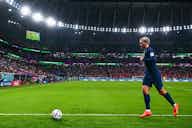 Preview image for France - Pologne : Griezmann flirte avec une série record de Barthez