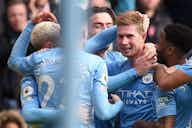 Preview image for Targeting 13 straight PL wins before the winter break – Southampton vs Manchester City Preview