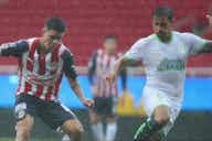Preview image for 5 things you didn't know about Chivas vs FC Juarez