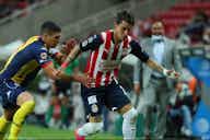 Preview image for Where and how to watch Chivas vs Atlético San Luis live!