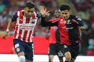 Preview image for Everything you need to know ahead of Chivas vs Atlas 