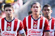 Preview image for What has to happen for Chivas to play the Playoffs at home?