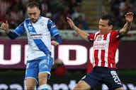 Preview image for Here are the key strategies for Chivas to beat Puebla