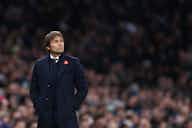 Preview image for Tottenham Hotspur Pursue Everton Forward With A Price Tag Exceeding £50m: Should Conte Make A Bid?