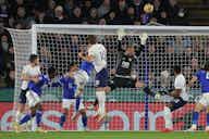 Preview image for Kane Gets 9.5, Reguilon With 7.5 | Tottenham Hotspur Players Rated In Last-Gasp Win Vs Leicester City