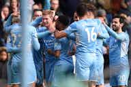 Preview image for De Bruyne Gets 9, Rodri With 8 | Manchester City Players Rated In Narrow Win Vs Chelsea