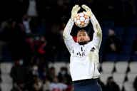 Preview image for Barcelona Hoping To Seal A Swap Deal For This PSG Keeper: Is Xavi Making The Right Call?