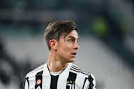 Preview image for Real Madrid Interested In This Juventus Star Forward: Should Ancelotti Bring Him To Bernabeu?