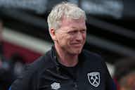 Preview image for Update On Chelsea Forward As West Ham United Plan A £30M Bid For Him: Good Move From Moyes?
