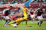 Preview image for Watkins, McGinn And Digne Get 7.5 | Aston Villa Players Rated In Frustrating Draw Vs Crystal Palace
