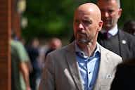 Preview image for Three Positions Manchester United Boss Erik Ten Hag Needs To Strengthen This Summer
