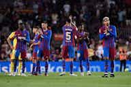 Preview image for Barcelona 2021-22 Season Review: Major Talking Points, Best Players And Key Moments