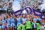 Preview image for Manchester City 2021-22 Season Review: The Title Run, Best Players And What Lies Ahead