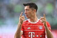 Preview image for Real Madrid Identify This Bayern Munich Superstar As A Target: What Will He Add To Ancelotti’s Side?