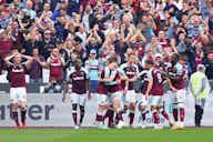 Preview image for West Ham United’s Signings Rated And Reviewed After A Decent Season In The Premier League