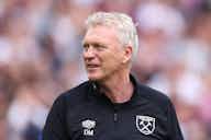 Preview image for Three Positions West Ham United Boss David Moyes Should Look To Improve This Summer
