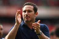Preview image for Everton Set Their Sights On This Tottenham Hotspur Winger: Decent Signing For Lampard?
