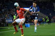 Preview image for Aston Villa Planning To Table A €35m Offer For This Porto Star: What Will He Bring To Villa Park?