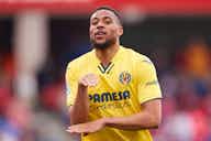 Preview image for West Ham United Facing Difficulties Over Signing Of Villareal Winger: What Should Be Moyes’ Play Here?