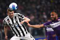 Preview image for Chelsea Urged To Recruit This Juventus Defender: What Will He Bring To Stamford Bridge?