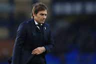 Preview image for Tottenham Hotspur Outcast Needs A Break Through: Should Conte Give Him More Minutes?
