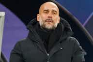 Preview image for Manchester City Linked To This AC Milan Winger: What Will He Add To Guardiola’s Side?