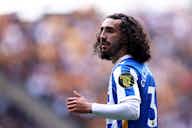 Preview image for Chelsea Complete The Signing Of This Brighton Full Back: What Can He Bring To Stamford Bridge?