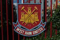 Preview image for West Ham United Urged To Rethink Attacking Strategies: What Should Be Moyes’ Play Here?